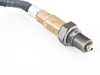 FAE Oxygen Sensor - Priced Each 11787590713 View 3