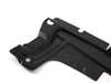 Genuine MINI Genuine MINI Underbody Paneling / Belly Pan - Front 51757201782 View 4