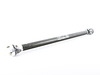 Driveshaft Shop Carbon Fiber CV driveshaft - E46 M3 BMWSH4-CV-C View 1