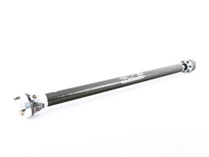Carbon Fiber CV driveshaft - E46 M3