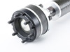 Driveshaft Shop Carbon Fiber CV driveshaft - E46 M3 BMWSH4-CV-C View 2