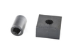 ECS ECS VANOS Transfer Gear Rattle Repair Tools 012018ecs12KT View 3