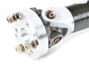 Driveshaft Shop Carbon Fiber CV driveshaft - E46 M3 BMWSH4-CV-C View 3