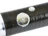 Driveshaft Shop Carbon Fiber CV driveshaft - E46 M3 BMWSH4-CV-C View 5