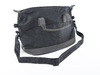Genuine MINI MINI OVERNIGHT BAG C 80222451021 View 1