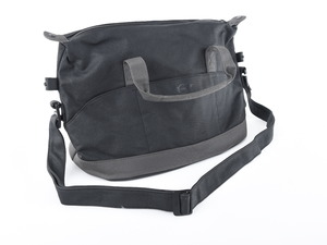 MINI OVERNIGHT BAG C