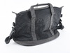 Genuine MINI MINI OVERNIGHT BAG C 80222451021 View 3