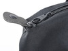 Genuine MINI MINI OVERNIGHT BAG C 80222451021 View 4