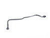 Genuine BMW Vacuum Pipe 11667575774 View 1