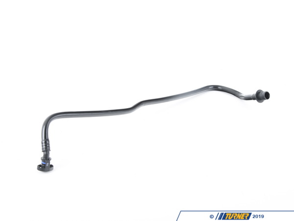 Genuine BMW Vacuum Pipe 11667575774