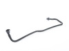 Genuine BMW Vacuum Pipe 11667575774 View 2