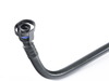 Genuine BMW Vacuum Pipe 11667575774 View 3