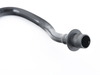 Genuine BMW Vacuum Pipe 11667575774 View 4