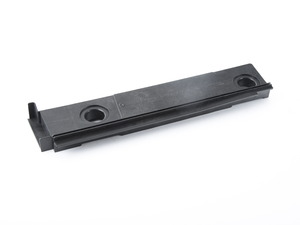 Genuine BMW Impact Protection, Right Sill - 51777155388 - E92,E93