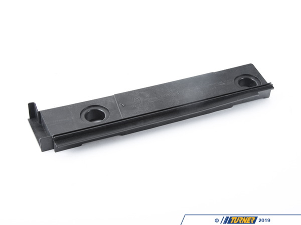 Genuine BMW Genuine BMW Impact Protection, Right Sill - 51777155388 - E92,E93 51777155388