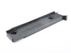 Genuine BMW Genuine BMW Impact Protection, Right Sill - 51777155388 - E92,E93 51777155388 View 2