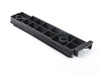 Genuine BMW Genuine BMW Impact Protection, Right Sill - 51777155388 - E92,E93 51777155388 View 3