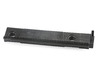 Genuine BMW Genuine BMW Impact Protection, Left Sill - 51777155387 - E92,E93 51777155387 View 1