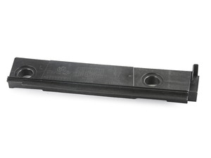 Genuine BMW Impact Protection, Left Sill - 51777155387 - E92,E93