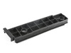 Genuine BMW Genuine BMW Impact Protection, Left Sill - 51777155387 - E92,E93 51777155387 View 2