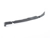 Genuine BMW Genuine BMW Sealing, Engine Compartment Left - 51489131193 - F01 51489131193 View 1
