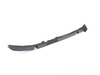 Genuine BMW Genuine BMW Sealing, Engine Compartment Left - 51489131193 - F01 51489131193 View 2