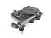 Rein Rein - Crank Case Vent Valve (CCV) E53 X5, E52 Z8 11617508541 View 3