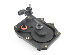 Rein - Crank Case Vent Valve (CCV) E53 X5, E52 Z8