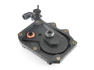 Rein - Crank Case Vent Valve (CCV) E53 X5, E52 Z8