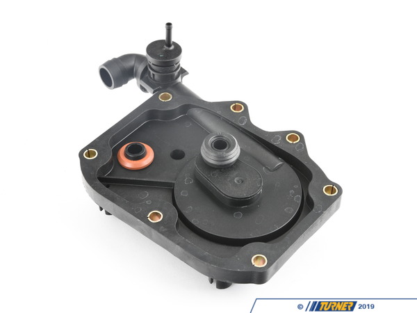 Rein Rein - Crank Case Vent Valve (CCV) E53 X5, E52 Z8 11617508541