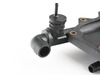 Rein Rein - Crank Case Vent Valve (CCV) E53 X5, E52 Z8 11617508541 View 2