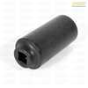 Genuine BMW VANOS Solenoid 32mm Socket - E39 540i, E38 740i, E53 X5 4.4 (M62TU) 83300493363 View 5