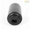 Genuine BMW VANOS Solenoid 32mm Socket - E39 540i, E38 740i, E53 X5 4.4 (M62TU) 83300493363 View 6