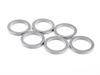 Vargas Turbo Technologies VTT N54 Turbocharger install kit VTT-N54-INSTL View 3