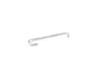 Genuine BMW Genuine BMW Connection Rod - 51241976327 - E30,E30 M3 51241976327 View 1