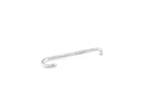 Genuine BMW Connection Rod - 51241976327 - E30,E30 M3