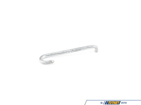Genuine BMW Genuine BMW Connection Rod - 51241976327 - E30,E30 M3 51241976327