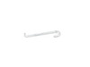 Genuine BMW Genuine BMW Connection Rod - 51241976327 - E30,E30 M3 51241976327 View 3