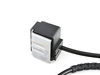 Genuine BMW Genuine BMW Shock acceleration sensor - F86 F85 F16 F15 37146876451 View 3