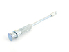 Genuine BMW Genuine BMW Diesel Injector Puller - 813010 83300493321 View 1