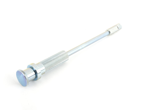 Genuine BMW Diesel Injector Puller - 813010