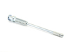 Genuine BMW Genuine BMW Diesel Injector Puller - 813010 83300493321 View 2