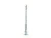 Genuine BMW Genuine BMW Diesel Injector Puller - 813010 83300493321 View 3