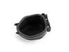 Genuine BMW Genuine BMW Covering Cap, Low Beam, Left Zkw - 63127179829 - E46 63127179829 View 1