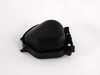 Genuine BMW Genuine BMW Covering Cap, Low Beam, Left Zkw - 63127179829 - E46 63127179829 View 2
