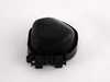 Genuine BMW Genuine BMW Covering Cap, Low Beam, Left Zkw - 63127179829 - E46 63127179829 View 3