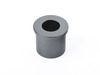 Turner Motorsport Bushing Sleeve  019891c0102a View 1