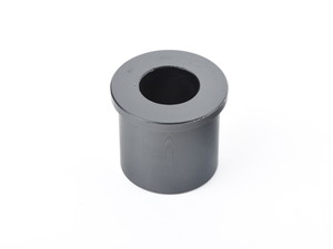 Bushing Sleeve 