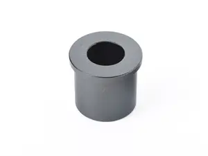 Bushing Sleeve 