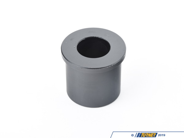 Turner Motorsport Bushing Sleeve  019891c0102a